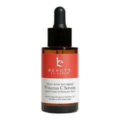 Beauty by Earth HyperActive Anti-Aging Vitamin C Serum