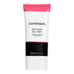 Covergirl Outlast All-Day Makeup Primer