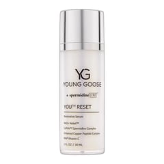 Young Goose Youth Reset V2 Pro-Youth Serum