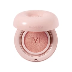Mad Peach Sugar Powder Tone-Up Cushion [SPF30/PA++]