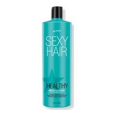 SexyHair شامبو Healthy Sexy Hair المرطّب