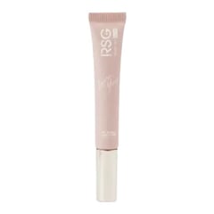 Ready Set Glow Love, You By Lovi Me, Myself, And I Lippie