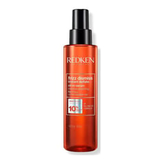 REDKEN Frizz Dismiss Instant Deflate Oil-In-Serum