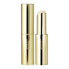 Sarah Creal The Adults Are Talking Solid Serum Lip Repair