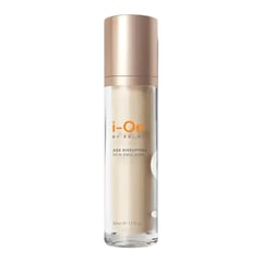 i-On Skincare Age Disrupting Skin Emulsion