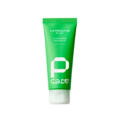 Keeojon Peulleoseu P Care Pore Peeling Gel