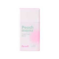 Parnell Peachmanu Tinted Cover Serum [SPF30/PA++]