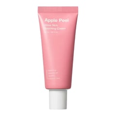 Sungboon Editor Apple Peel Glow Skin Soothing Cream