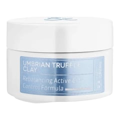 Skin&Co Umbrian Truffle Clay Dust Crème