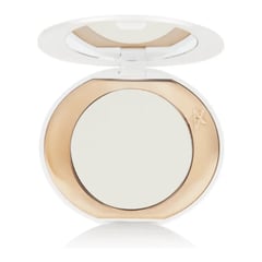 Charlotte Tilbury Airbrush Brightening Flawless Finish Powder