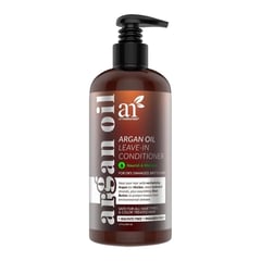 artnaturals Argan Oil Leave-In Conditioner