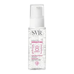 SVR Sensifine Aqua-Gel Quenching Soothing Care