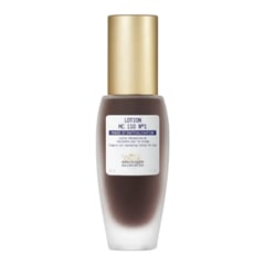 Biologique Recherche Lotion MC 110 N°1 لوشن إصلاحي وممتلئ للوجه
