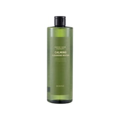 Eunyul Green Seed Therapy Calming Cleansing Water
