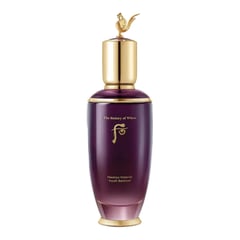 The History of Whoo Hwanyu Imperial Youth Balancer