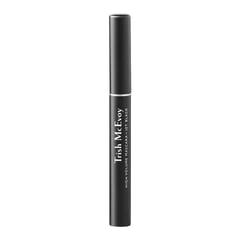 Trish McEvoy High Volume Tubular Mascara