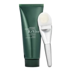 ReVive Skincare Masque de Brilliance Resurfacing Multi-Acid Mask