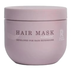 Rapunzel Of Sweden Hair Mask For Hair Extensions
