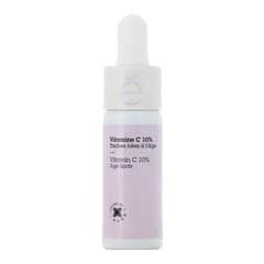 Etat Pur Etat Pur Pure Active Vitamin C %10