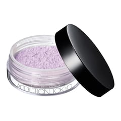 Addiction Tokyo Invisible Essence Loose Powder Glow
