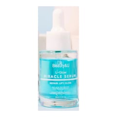 Beauty&U U-Glow Miracle Glow Serum
