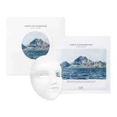 Dr. Althea Marine Anti-Blemish Mask