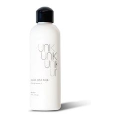 Unik Nanosilk Hair Milk