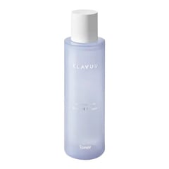 KLAVUU Sensitive Care Sea Silt Repair Toner