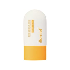 Illumiel White Tomato 365 Sunscreen [SPF50+/PA++++]