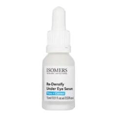 Isomers Skincare Laboratories Re-Densify Under Eye Serum