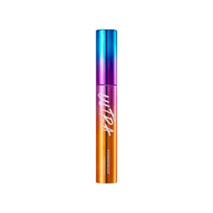Missha Ultra Powerproof Mascara [Curl Up Long Lash]