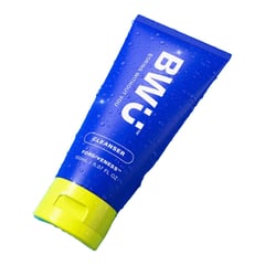 Boring Without You Forgiveness Gentle & Soft Osmolyte Gel Cleanser