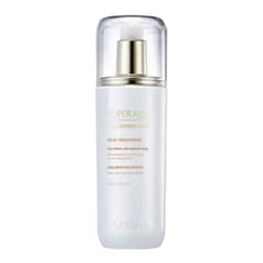 Missha Super Aqua Cell Renew Snail Skin Treatment