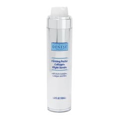 Dr. Denese SkinScience Firming Facial Collagen Night Serum