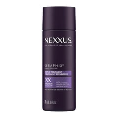 Nexxus Keraphix Damage Healing Repair Treatment