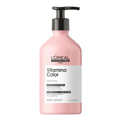 L'Oréal Professionnel Vitamino Color Care Conditioner