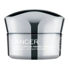 Lancer Skincare Instant Contour Firming Treatment