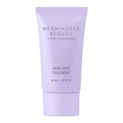 Meaningful Beauty Dark Spot Treatment