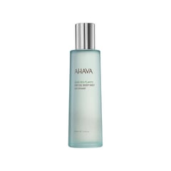 AHAVA Dry Oil Body Mist [Sea-Kissed]