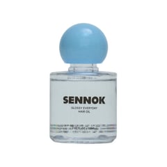 SENNOK Glossy Everyday Hair Oil