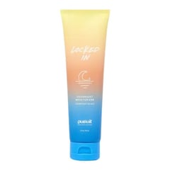 Pursuit Beauty Locked In Overnight Moisturizer