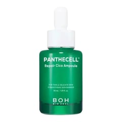 BOH Bio Heal Panthecell Repair Cica Ampoule