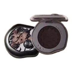 Girlcult Four Great Inventions Series Emotion Blusher