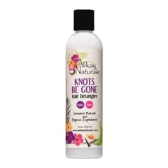 Alikay Naturals Knots Be Gone Hair Detangler