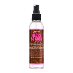 Miss Jessie’s Gloss So Good - Hair Shine Spray