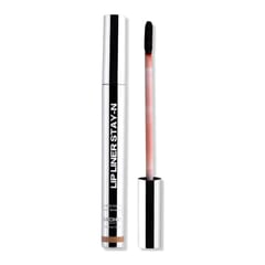 Sacheu Beauty Lip Liner Stay-N
