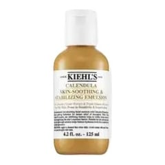 Kiehl's Calendula Skin-Soothing & Stabilizing Emulsion