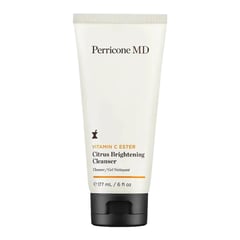 Perricone MD Vitamin C Ester Citrus Brightening Cleanser
