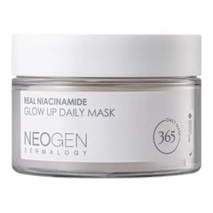 Neogen Real Niacinamide Glow Up Daily Mask