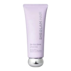 SHEGLAM On The Glow 1-Minute Revive Airy Hair Sorbet